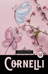 Cornelli - Johanna Spyri - 9789357486620