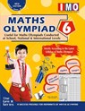 Lal Kitab - Prasoon Kumar - 9789357940559