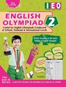 Kahavato Ki Kahaniya - Sahil Gupta - 9789357940702