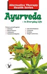 Ayurveda - Vikas Khatri - 9789357941464