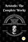 Aristotle - Aristotle - 9789358480191