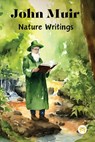 John Muir - John Muir - 9789358480672
