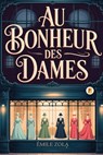 Au Bonheur Des Dames - Émile Zola - 9789358481389