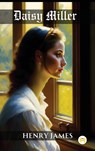 Daisy Miller - Henry James - 9789358487220