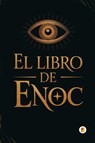 El Libro de Enoc - Anónimo - 9789358489033