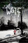 Artemisia's Wolf - Djelloul Marbrook - 9789358561425