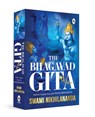 Bhagavad Gita - Swami Nikhilananda - 9789358561654