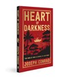 Heart of Darkness - Joseph Conrad - 9789358563108