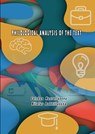 PHILOLOGICAL ANALYSIS OF THE TEXT - Gulshan Nasrullayeva - 9789358724028