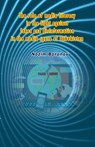 The role of media literacy in the fight against fakes and disinformation in the media space of Uzbekistan - Nozim Boronov - 9789358725810
