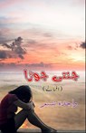 Jannati Joda - Wajida Tabassum - 9789358726312