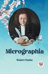 Micrographia - Robert Hooke - 9789359954523