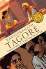 Kabuliwala & The Postmaster - Rabindranath Tagore - 9789360450083
