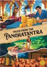 Tales From the Panchatantra - Vishnu Sharma - 9789360450793