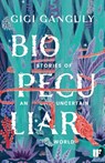 Biopeculiar - Gigi Ganguly - 9789360450977