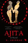 Ajita - K. Sridhar - 9789360451912