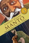 Toba Tek Singh & The Dog of Tithwal - Saadat Hasan Manto - 9789360453053