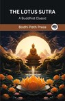 The Lotus Sutra - Bodhi Path Press - 9789360512651