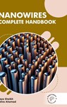 Nanowires - Maya Sheikh ; Zahra Ahamad - 9789360848729