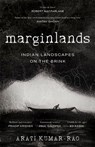 Marginlands - Arati Kumar-Rao - 9789361135941