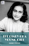 The Diary of a Young Girl by Anne Frank - Anne Frank - 9789361443763