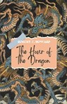 The Hour of The Dragon - Robert E. Howard - 9789361447396