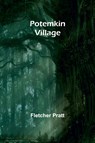 Potemkin village - Fletcher Pratt - 9789361471179