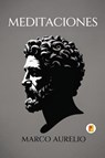 Meditaciones - Marco Aurelio - 9789361901614