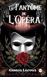 Le Fantôme de l'Opéra - Gaston Leroux - 9789361902154