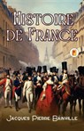 Histoire de France - Jacques Pierre Bainville - 9789361909047