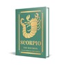 Scorpio: The Maveric - Fingerprint! Publishing - 9789362142634