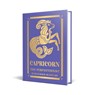 Capricorn: The Perfectionist - Fingerprint! Publishing - 9789362142849