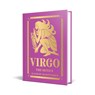 Virgo: The Genius - Fingerprint! Publishing - 9789362146564