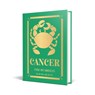 Cancer: The Guardian - Fingerprint! Publishing - 9789362148278