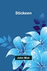 Stickeen - John Muir - 9789362515070