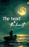 The Head And The Heart - Aishwarya Iyer - 9789362617224