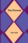 Transfer Point (Edition1) - John Galt - 9789362920119