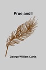 Under Cæsars' Shadow (Edition1) - George William Curtis - 9789362922564