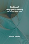 Squib and His Friends (Edition1) - Joseph Jacobs - 9789362925039