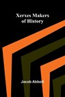 L'escole des filles; reimpression complete du texte original sur la contrefacon hollandaise de 1668 (Edition1) - Jacob Abbott - 9789362926166