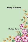The Star of India (Edition1) - Michael Clarke - 9789362926784