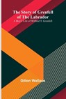 Square Deal Sanderson (Edition1) - Dillon Wallace - 9789362929235