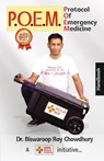 P.O.E..M - Chowdhury ; Biswaroop Roy - 9789362972019