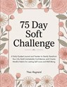 75 Day Soft Challenge - Theo Raynard - 9789363110052