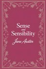 Sense and Sensibility - Jane Austen - 9789363110854