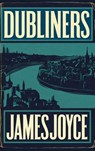 Dubliners - James Joyce - 9789363116900