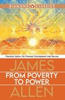 From Poverty to Power - James Allen - 9789363182370