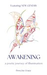 Awakening - Dove Joy Grace - 9789363302259