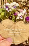 Stopping By My Heart on a Fearless Day My Authentic Expression - Donna E. Saavedra - 9789363304345