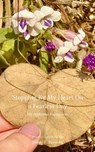 Stopping By My Heart on a Fearless Day My Authentic Expression - Donna E. Saavedra - 9789363304345